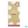 PETITE CHOSE PROT SLIP CLASSIQ 30