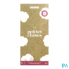 PETITE CHOSE PROT SLIP CLASSIQ 30