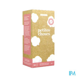 PETITE CHOSE PROT SLIP FLEX 24