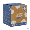 PETITE CHOSE COUPE MENSTRUELLE TM