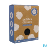 PETITE CHOSE CULOTTE REGLE BIO TM