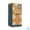 PETITE CHOSE TAMPON APP SUPER+ 14