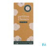 PETITE CHOSE TAMPON APP SUPER+ 14