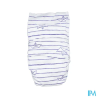 JOONE COUCHE MALO T1 2-4KG 30