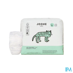 JOONE COUCH MALO T4 7-14KG 24