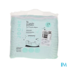 JOONE COUCHE MALO T3 4-8KG 27