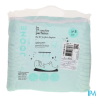 JOONE COUCHE MALO T3 4-8KG 27