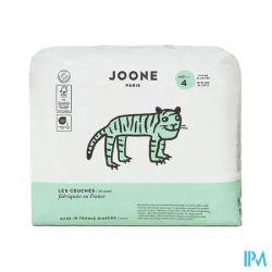 JOONE COUCHE MALO T2 3-5KG 32
