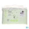 JOONE COUCHE MALO T2 3-5KG 32