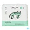 JOONE COUCHE MALO T2 3-5KG 32