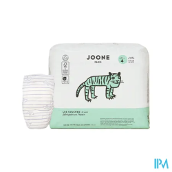 JOONE COUCHE MALO T2 3-5KG 32