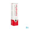 HYDRATIS FRUIT DES BOIS PAST EFF20