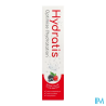 HYDRATIS FRUIT DES BOIS PAST EFF20