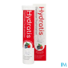HYDRATIS FRUIT DES BOIS PAST EFF20