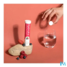 HYDRATIS FRUIT DES BOIS PAST EFF20