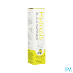 HYDRATIS CITRON SUREAU PAST EFF 20