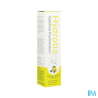 HYDRATIS CITRON SUREAU PAST EFF 20