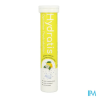 HYDRATIS CITRON SUREAU PAST EFF 20