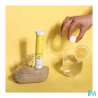 HYDRATIS CITRON SUREAU PAST EFF 20