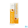 HYDRATIS PECHE PAST EFF 20