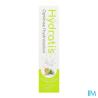 HYDRATIS CITRONNEL GING PAST EFF20