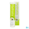 HYDRATIS CITRONNEL GING PAST EFF20