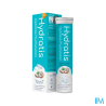 HYDRATIS NOIX DE COCO PAST EFF20