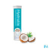 HYDRATIS NOIX DE COCO PAST EFF20