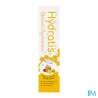 HYDRATIS MIEL CITRON PAST EFF20