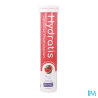 HYDRATIS PASTEQUE PAST EFF 20