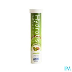 HYDRATIS KIWI PAST EFF20