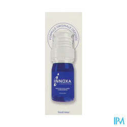 INNOXA GTTE BLEUE HYDRA 10ML.