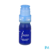 INNOXA GTTE BLEUE HYDRA 10ML.