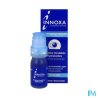 INNOXA GTTE BLEUE HYDRA 10ML.