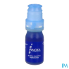 INNOXA GTTE BLEUE HYDRA 10ML.