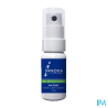 INNOXA FORM BLEUE SPR YX SEC/FATIG