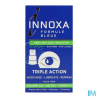 INNOXA FORM BLEUE SPR YX SEC/FATIG