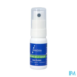 INNOXA FORM BLEUE SPR YX SEC/FATIG