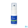 INNOXA FORM BLEUE SPR YX SEC/FATIG