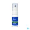 INNOXA FORM BLEUE SPR YX SEC/FATIG