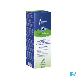 INNOXA HYDRAVISION SOL LENTIL360ML