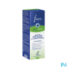 INNOXA HYDRAVISION SOL LENTIL360ML