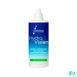 INNOXA HYDRAVISION SOL LENTIL360ML