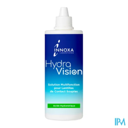 INNOXA HYDRAVISION SOL LENTIL360ML
