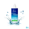 INNOXA HYDRAVISION SOL LENTIL360ML