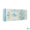 7MED NSTA 380 KIT STERILET