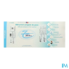 7MED NSTA 380 KIT STERILET