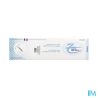 7MED NSHA 380 STERILET 1