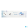 7MED NSHA 380 STERILET 1
