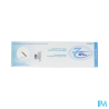 7MED NSTA 380 STERILET 1